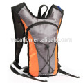 Designer European simple style sport rucksack